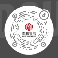 evo视讯官网智能公眾號